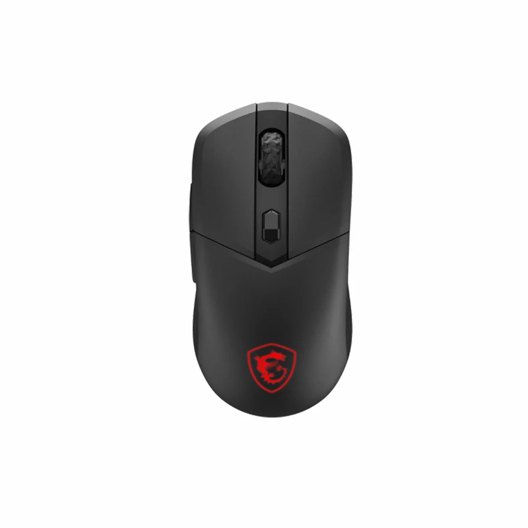 MSI WIRELESS GAMING MOUSE VERSA 300